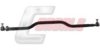 MAN 81467106961 Rod Assembly